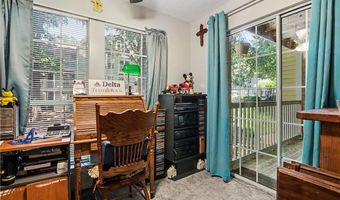 565 Old Cobblestone Trl, Avondale Estates, GA 30002