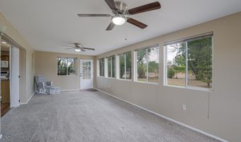 934 E Damion Loop, Chino Valley, AZ 86323