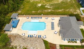 33275 BAYBERRY Ct, Dagsboro, DE 19939