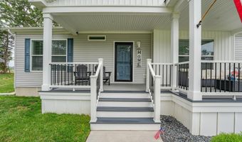 4 Gibson Ln, Cape May Court House, NJ 08210
