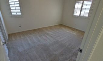972 Wagner Valley St, Henderson, NV 89052
