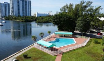 2910 Point East Dr M609, Aventura, FL 33160