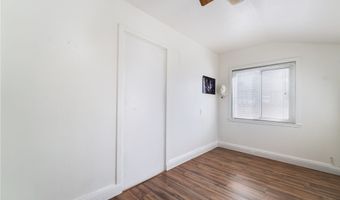 1305 New Mexico St, Boulder City, NV 89005