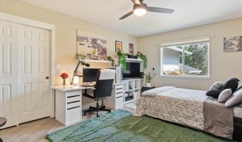 234 Mistletoe Ct, Angels Camp, CA 95222