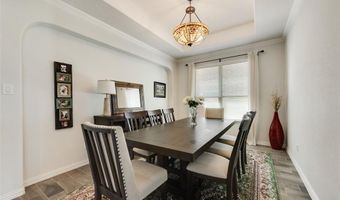204 Cross Fox Ln, Aledo, TX 76008