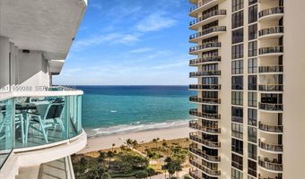 10101 Collins Ave 16B, Bal Harbour, FL 33154