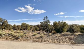 37 ANCIENT TRAILS Cir, Aztec, NM 87410
