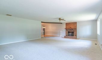1189 N County Road 475 E, Avon, IN 46123