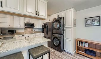 9300 W 53rd Pl, Arvada, CO 80002