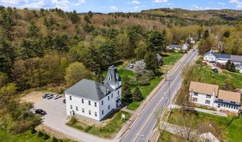 0 River Rd, Gilmanton, NH 03237