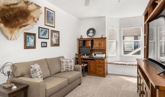 2701 Midland Ave #1111, Glenwood Springs, CO 81601