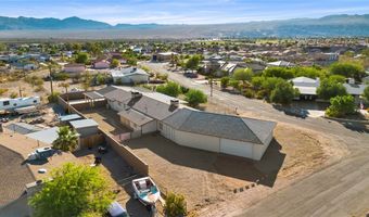 1350 Newberry Dr, Bullhead City, AZ 86442