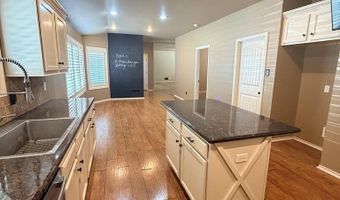 702 Shepherd Cir, Andrews, TX 79714