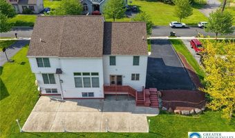 330 Indigo Way, Allentown, PA 18104