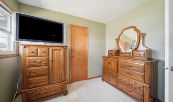 2535 Hayden Ave, Altoona, WI 54720