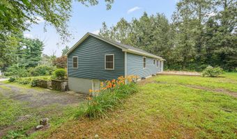316 Westminster Rd, Canterbury, CT 06331