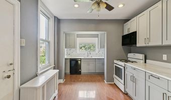 6257 N 18TH St, Philadelphia, PA 19141