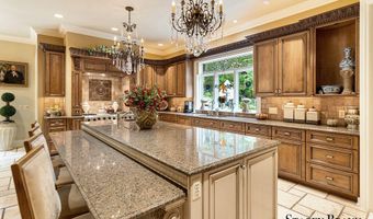 7750 Silverthorn Dr SE, Ada, MI 49301