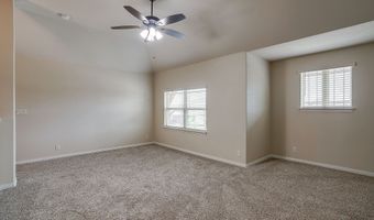 1076 Imperial Eagle Rd, Alvarado, TX 76009
