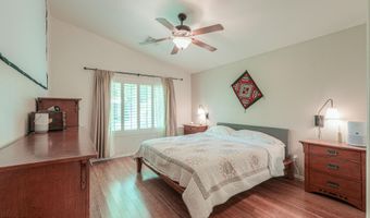 1181 W SARAGOSA St, Chandler, AZ 85224
