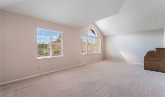 1587 Bermuda Dunes Dr, Boulder City, NV 89005
