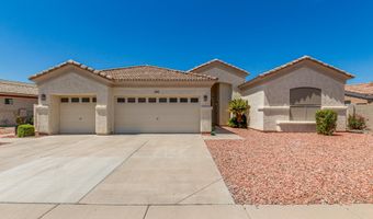 10902 W MONTE VISTA Rd, Avondale, AZ 85392