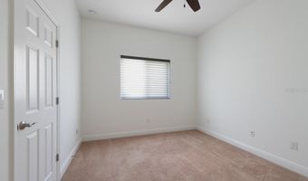 6417 BLUE SAIL Ln, Apollo Beach, FL 33572