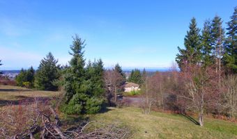 9 Fox Hollow Rd, Sequim, WA 98382