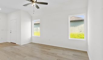 3136 Emerald Park Trl Lot 521A Lock 5, Bauxite, AR 72011