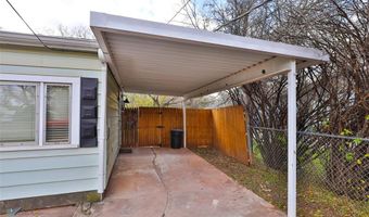 3227 S 9th St, Abilene, TX 79605