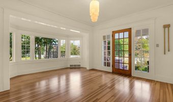 1925 IRVING Ave, Astoria, OR 97103