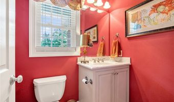 55 Creek Stone Ln, Autryville, NC 28318