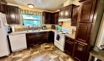 89 E Prospectors Dr, Cascade, ID 83611