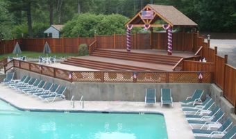 34 Weetamoo Trl 3, Campton, NH 03223