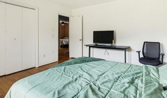 107 Wilson Rd, Anderson, SC 29625