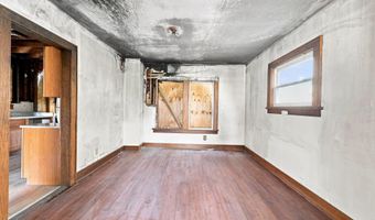180 Brehl Ave, Columbus, OH 43222