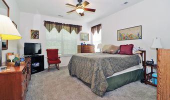27 Vineyard Way, Barnegat, NJ 08005