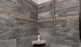 66 Chateau Ln, Bayfield, CO 81122