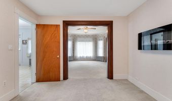 4 Long St, Barre, VT 05641