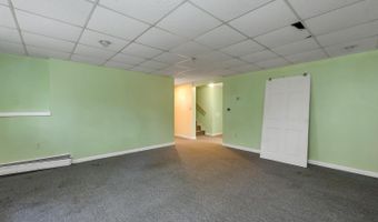 161 Frank C Gilman Hwy, Alton, NH 03809