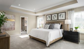 5029 Rustler Ct, Apex, NC 27539