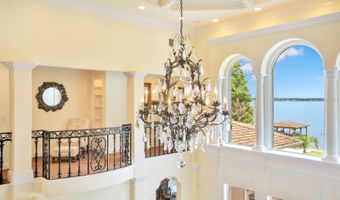 133 VAN FLEET Ct, Auburndale, FL 33823