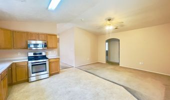 6419 Amberside Rd NW, Albuquerque, NM 87120