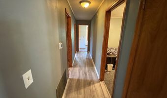 105 Able St, Big Sandy, TN 38221