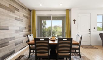 5100 E RANCHO PALOMA Dr 2003, Cave Creek, AZ 85331