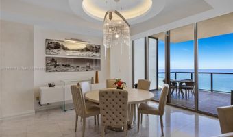 9703 Collins Ave PH-07, Bal Harbour, FL 33154