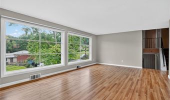 5849 Wilson Dr, Bethel Park, PA 15102