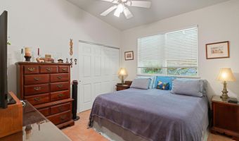4345 Waha Pl, Haiku, HI 96708