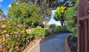 4613 Sleeping Indian Rd, Fallbrook, CA 92028