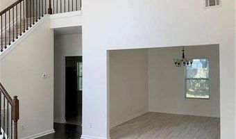 10540 WINDSOR PARK Dr, Alpharetta, GA 30022